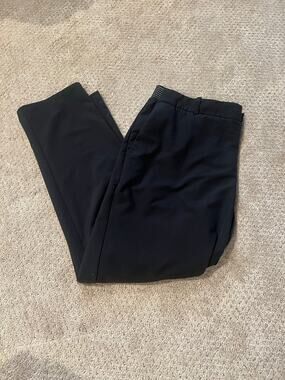Nike Golf Pants (38x30)